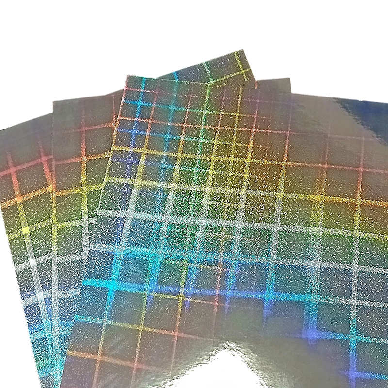 HC-4 Grid